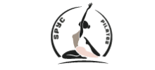 Location Logo
