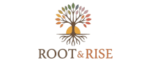 Location Logo