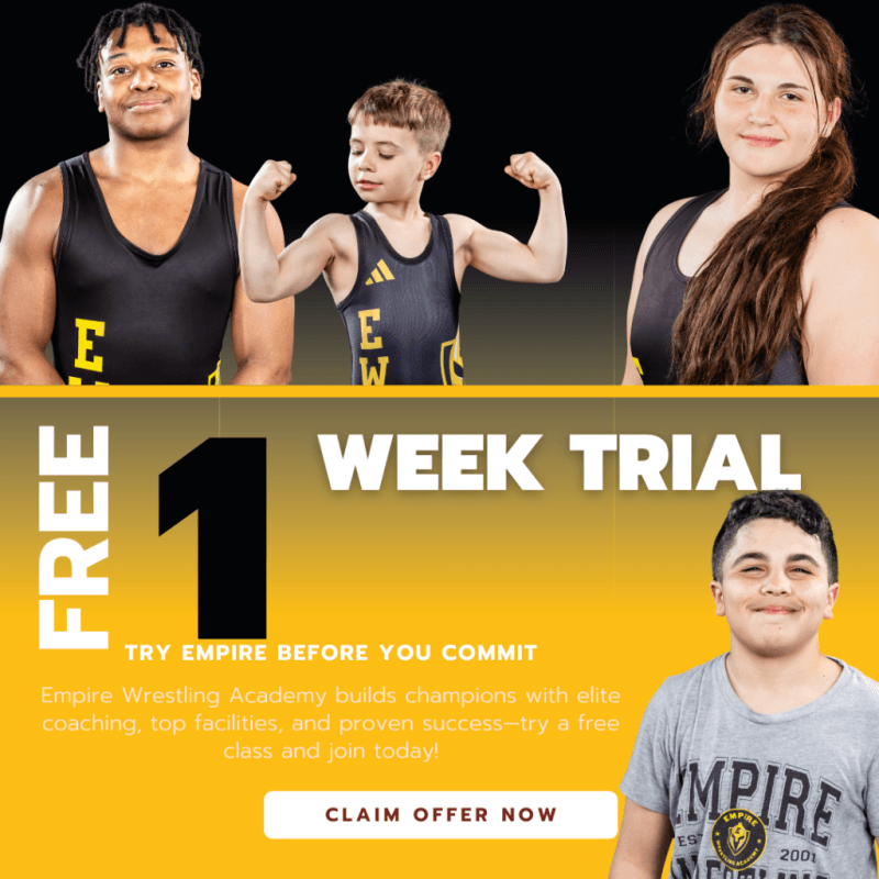 bg Offer Image