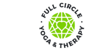 Location Logo