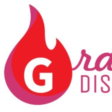 bg Offer Image