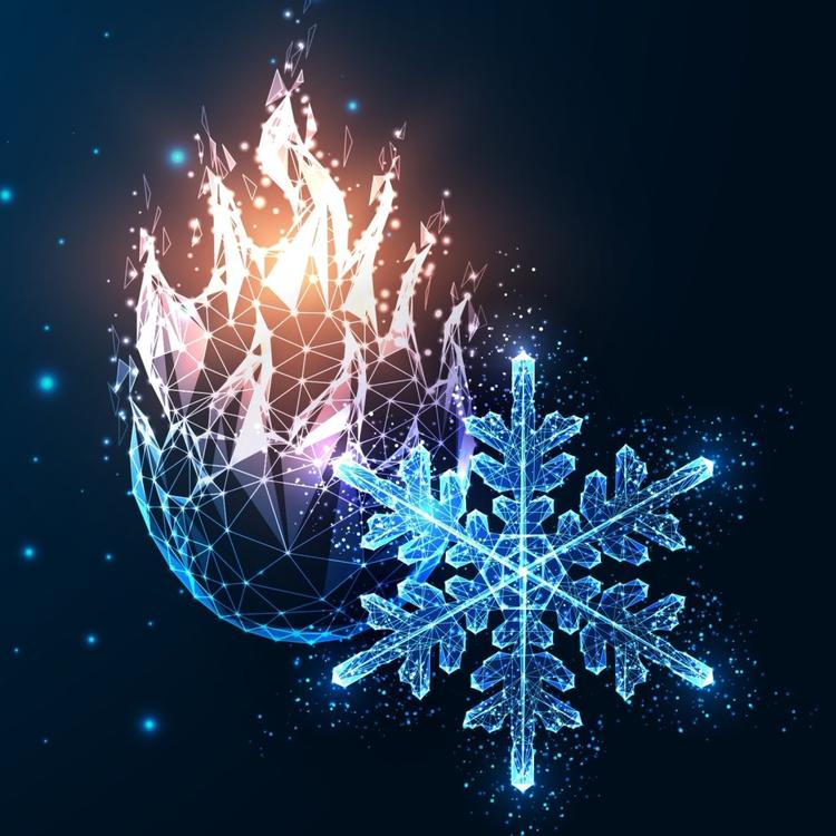 Service Image