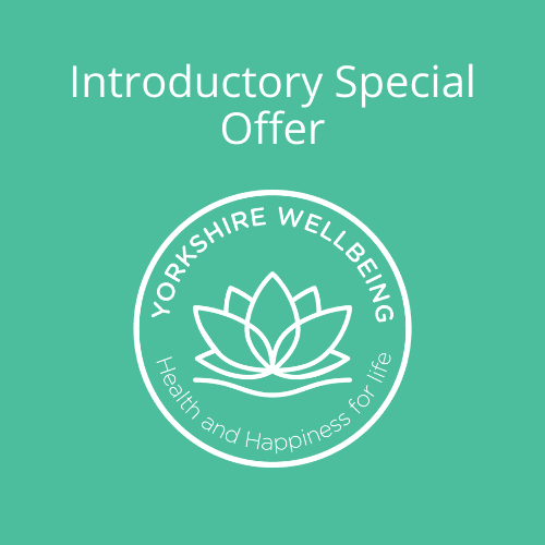 bg Offer Image