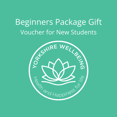 bg Offer Image