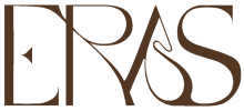 Location Logo