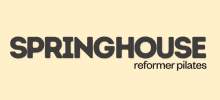 Location Logo