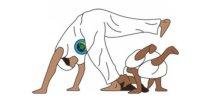 Capoeira