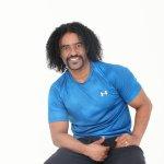 Berhane Mehari