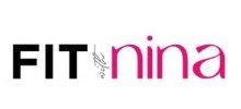 Location Logo