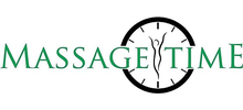 Location Logo