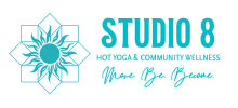 Location Logo