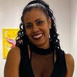 Sharon Bon
