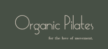 Location Logo