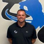 Brett Carroll