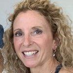 Dr. Jennifer Mattiello-Egan