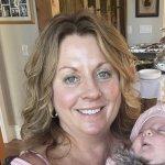 Deborah McElkenny