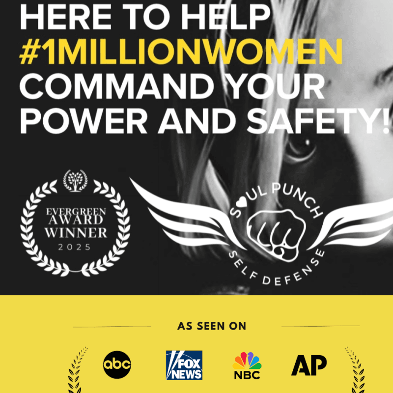 bg Service Image