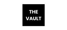 Location Logo