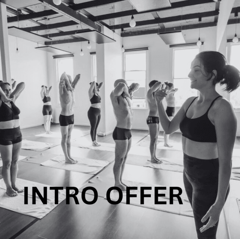 bg Offer Image