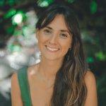 Laura D'Ocon
