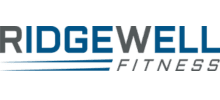 Location Logo