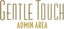 Location Logo