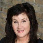 Beth Johnson