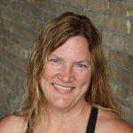 Patti Cramer