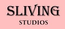 Location Logo