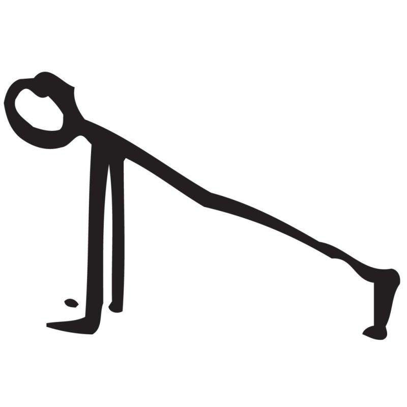 bg Service Image
