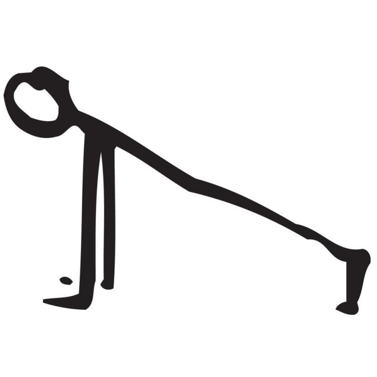 Service Image