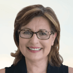 Ghada Abdo