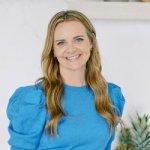 Heather Doney