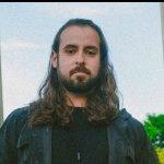 Justin VanWagenen