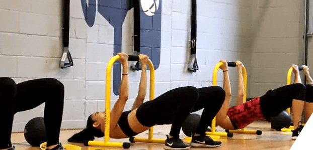 Sliding Descriptive Image