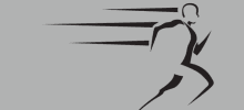 Location Logo