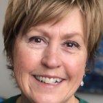 Michele Merrell