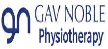 Location Logo