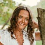 Briana Stout