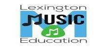 Location Logo