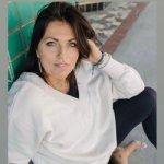 Andrea Steffes