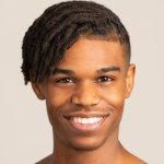 Elijah Lancaster