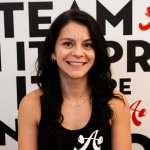 Kristal Espitia
