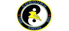Location Logo