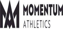 Location Logo