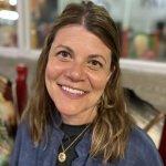 Marcy Beix
