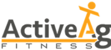 Active Age Fitness
