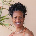Cheryl Nalls