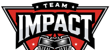 Location Logo