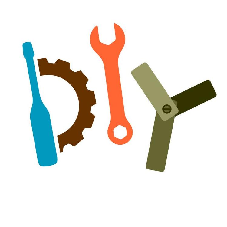 Service Image